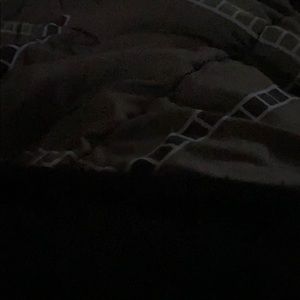 Meet your Posher, Bryanna